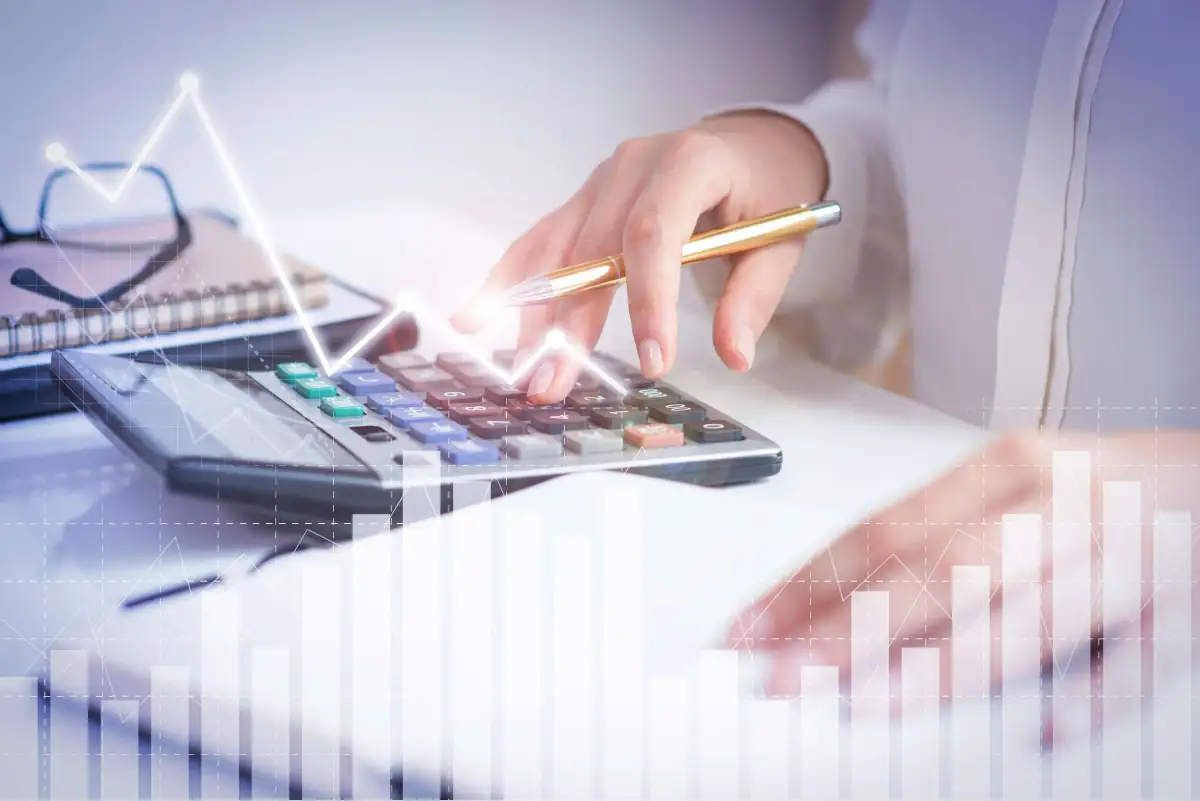 Consulting Services