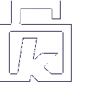 PT Kejar